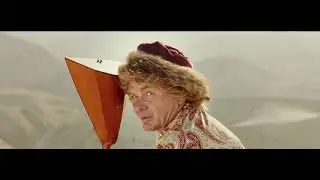 Музыка из рекламы МТС - Тарифище. Все лучшее в одном (Россия) (2018)