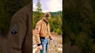 Hand made WW2 style jacket#ww2#worldwar2#handmade#jacket ￼