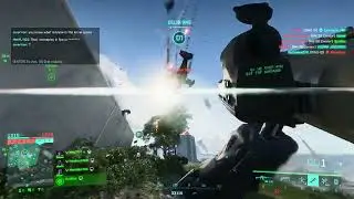 Battlefield 2042 best Clips