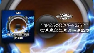 Sixsense, NanoTonez: The Eagle