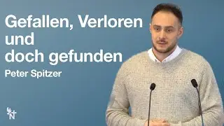 FECG Nasir&auml;er - 