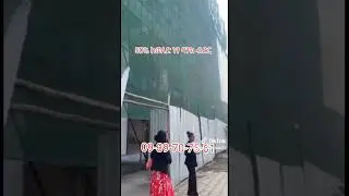 0939707561#addisababa #abelbirhanuየወይኗልጅ #property #realestate #building