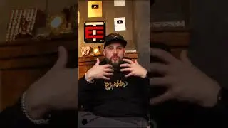 Que hacer si una mujer se pone cortante?