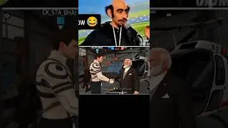 Free fire short video #free fire ai short video #ai #shorts #video #free fire ka ai video