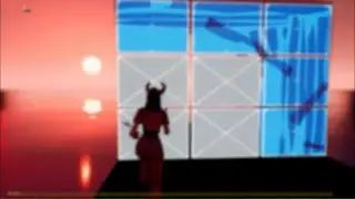 L'EDIT EN REL&Acirc;CHANT RESTERA POUR MOI...
