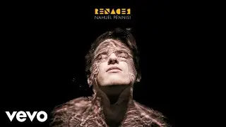 Nahuel Pennisi - Canción de Lejos (Official Audio)