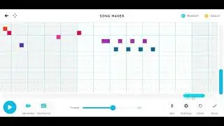 BELIVER (song maker)