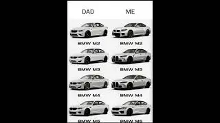 Love you DAD                             #dad #real #memes #funny #relatable