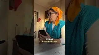 #жиза #юмор #прикол #топ #жизаэто #жизажизненная