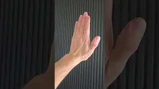 Обзор стеновых панелей Art3d Slat Wall Panels #стеновыепанели #ремонт #современнаяжизнь