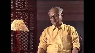 Module 22 New Public Administration Part 2