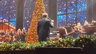 Il Volo - 28.11.2025г. - Magnificat