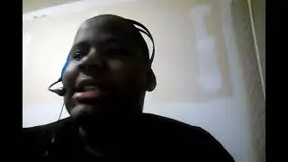 AlanTheGamer
