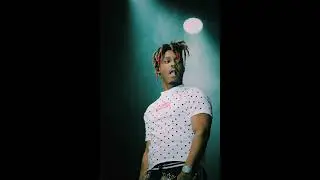 [FREE] Juice WRLD Type Beat | 