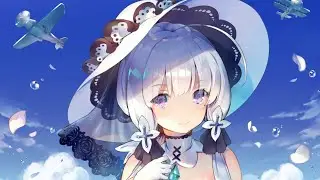 1 Hour Special Nightcore ♫ Best Nightcore Mix 2021 ♫ Nightcore Gaming Music