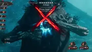 clair obscure expedition 33 [part1.2] #GOTY #CLIPS #2025 #gamingcommunity #drama #lune