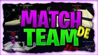 MDT FORUM | HONEY VS BONAPARTE | 2-0