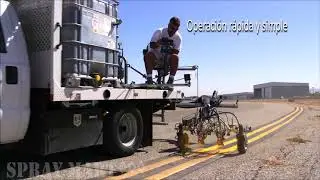 Guia laser para tiralineas o pintarrayas lazer guide 3000 graco