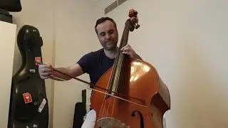 Billè - Studio n.11