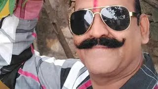 જય માતાજી બધાય મિત્ત્રો ને 🙏🙏