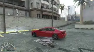 How to earn Money in GTA 5 Online 5000-8000$ in quick time GTA 5 online #GTA5 #gta5online #gtaonline