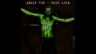 Aerik Von - Sex With Satan