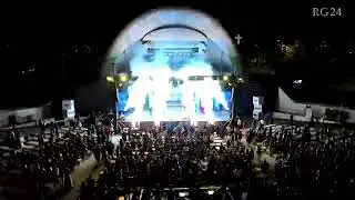 Reina de Guayaquil 2024