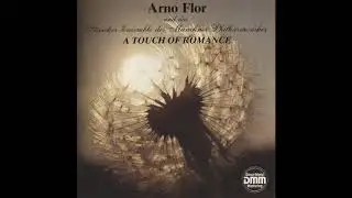 Arno Flor Und Das Streicher-Ensemble der M&uuml;nchner Philharmoniker &ndash; 