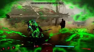 PC PREBUILTS VS SYNJA (Epic Game)