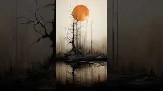 Birth = Death (Cycle) #storytellingforthesoul #quotes #motivation #facts #history #zenstory #mindset