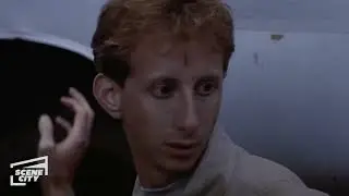 4 - 1980's Films of Stuart Charno
