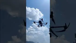 Drone Rental Professional 😎#shorts #bike #jailer #varma #dialogue #rental #drone #aerialclicks