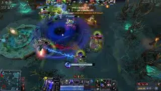 womboXcombo