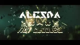 ALESDA! & Not Cuddles - Aburridim