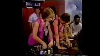 Sun City - 'The Swindle' - Bop TV Documentary - plus Sun City BBC2 documentary.