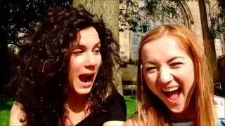 Goodbye UK - Confessions of a Brexiter