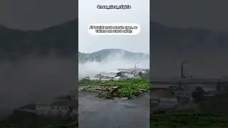 Ooty weather update today 17/08/2025 #newviewnilgiris / Nilgiris weather update today / Ooty climate