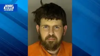 Report: Horry County police officer jumped over guardrail to avoid being hit by suspect&rsquo;s SUV