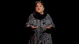 Los antiguos alfareros atacameños: AULA ARTV Capítulo 21