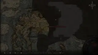 How to fix the Kenneth Haight & Nepheli Quest if they won't move