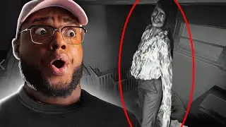 ALTERNATE WATCH: O FINAL MAIS MISTERIOSO QUE JÁ EXPERIMENTAMOS!