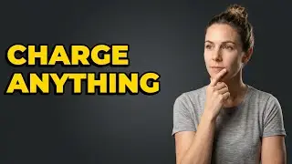 What Can A Portable Power Bank Charge?