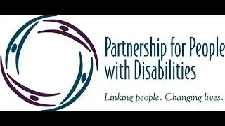 Disability Culture