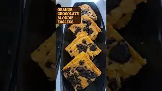 Online Brownies class || BRINZCAKES ||
