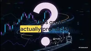 Understanding E to E Transportation Infrastructure Limited IPO