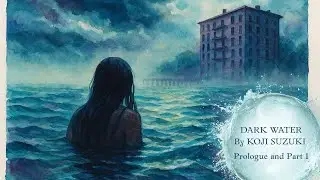 Dark Water - Prologue and Part 1 | Full Audiobook