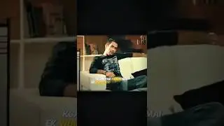MS Dhoni Crazy Video. #shorts #msdhoni