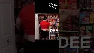 Memes from TikTok Part 19 #memes #shorts #tiktokmemes #funny