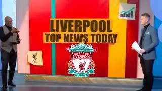 VAR CHAOS SHOCKS PREMIER LEAGUE AS LIVERPOOL GETS EXTRA 3 POINTS AFTER CONTROVERSIAL PENALTY REVIEW