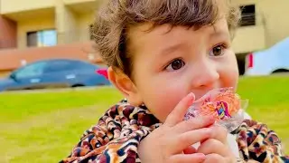 جبر خواطر 💔